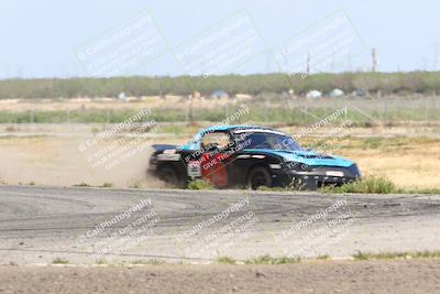 media/Apr-13-2024-Nasa (Sat) [[eb83ce33a8]]/Race Group B/Sweeper/